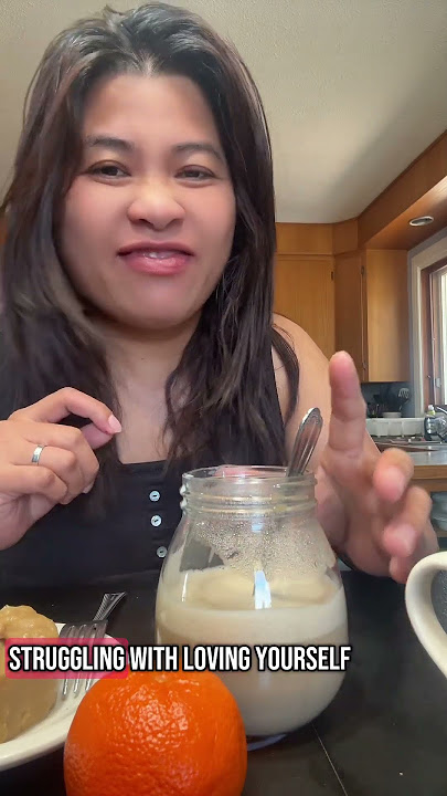 #selfcare #selflove #trendingshorts #traveldestinations #jhoulextv #youtubeshorts #fyp