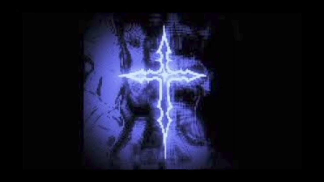 Funked up slowed. Ben's adventure fnf. Фонк murder in my mind. Jerbear. Mick kenney kordhell.