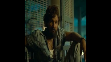 #Pushpa movie Allu Arjun dialogue scene #telugu whatsapp status #shorts vidoes