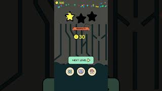 Saulius play save us hello zombie part 1 we pass chapter 1 to chapter 3 and olsa challenge 1 done screenshot 2