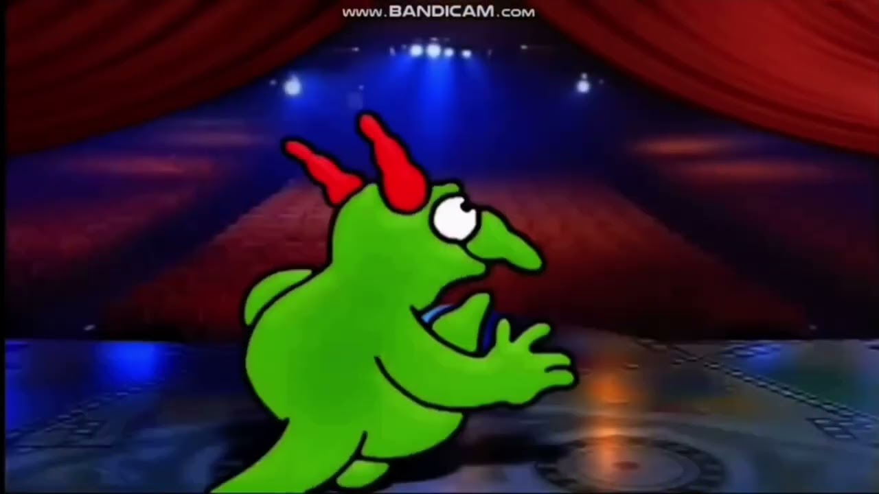 Juste Pour Rire/Just For Laughs Logo History (2025, Remastered V1)