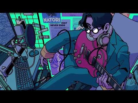 【13歳】Overdose/歌ってみた