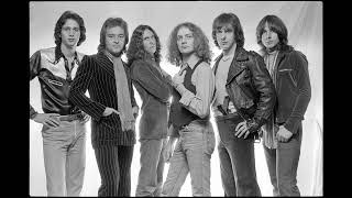 Foreigner - Mountain of Love (1 hour)