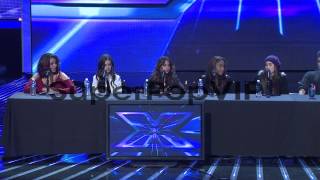 Famous INTERVIEW - Fifth Harmony, Dinah Jane Hansen, Lauren Jaur... Net Worth