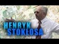 Henryk stokosa milioner z 21 zarzutami  bizsylwetki 