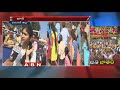 Updates on Medaram Sammakka Sarakka Jatara