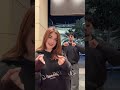 حبييييت تصميم ل الان ونور     