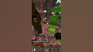 Opening vote create keys on life steal smp #create keys