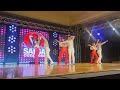 Fajardo Elite Hustle Team At Orlando Salsa Congress 2025 July 12 2025 Fajardo Elite Hustle Team At Orlando Salsa Congress 2025 July 12 2025