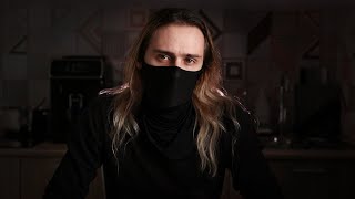 Как государство лишило меня квартиры, я сирота