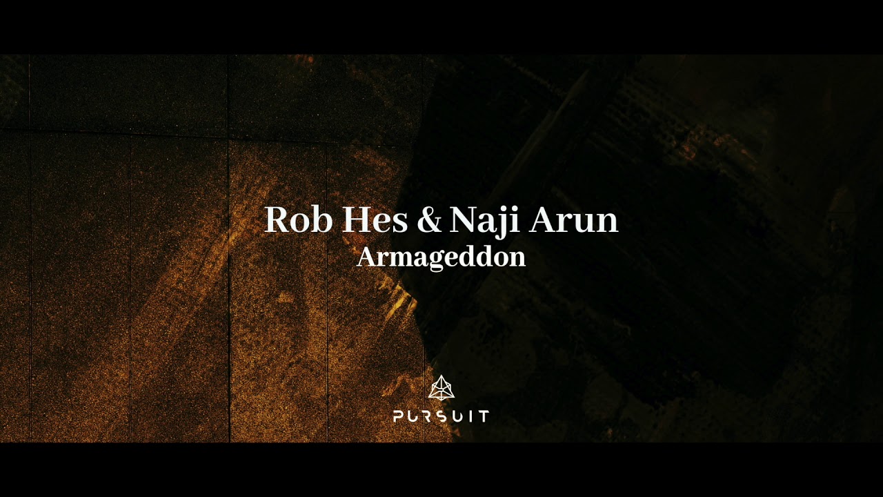 Watch Rob Hes & Naji Arun - Wildfire on YouTube Watch Rob Hes & Naji Arun - Wildfire on YouTube