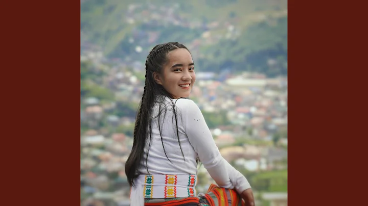 Isna Cordillera (feat. Johndel Ancheta)