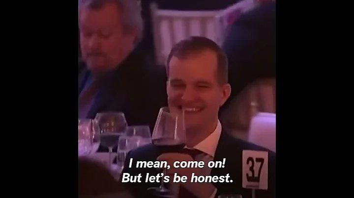 Matt Gaetz Roasted By Republican Colleague Over Sex-Trafficking Probe