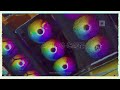 Graphic Card, Gaming PC, Motherboard and Gaming Products Available