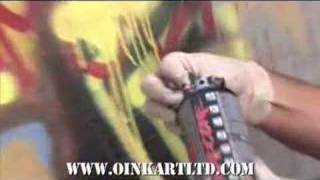 Cap Test Series - Silver Fat - OinkArtLtd.com