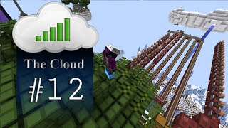 Conquering The Cloud - Episode 12 (We Can Rebuild Them...)