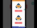 Digital kranti 5 add seen  complete work for app