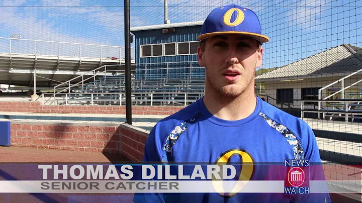 Thomas Dillard: Rebs of the Future