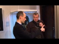 LITOMERICE: Postovn´i v´ystava muzeu