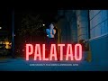 Dani Kurama  - Palatao ft. Faiq Rizwan, Manball, Ammar Sani, Altra (Official MV) Dir. by @Syhrulzyn