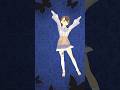 VIVA LA LIBERATION天堂天彦/カリスマ【#VTuber #踊ってみた】 #DANCE #ダンス