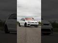 Riviera Wheels Collab