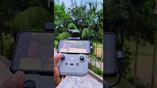 ভাই হয়ে ভাইয়ের পাশে থাকবানা 😓 #drone #vairalvideo #dronevlog #bangladeshvlog #dji  #fyp #djimini