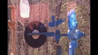 Man in the boat vid2 @elroncrusher
