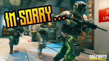 IW: "IM SORRY...." 89 SECOND DE-ATOMIZER STRIKE! BEST CLASS SETUP FOR BEGINNERS! (NV4 SETUP)
