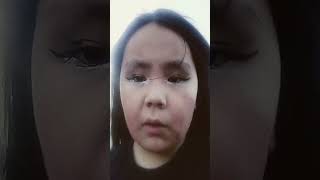 I Play Thuw Song When Im Bored