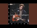 Walkin Blues Acoustic Live mp3