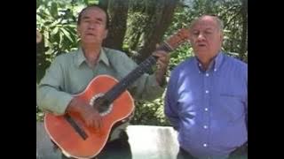 LOS RELICARIOS - COMO TE PAGÓ, PAGALE [Mejor Calidad]