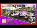 Need For Speed: Most Wanted '2005 (PS2) Gameplay On Android With 60FPS, Using AetherSX2 Emulator