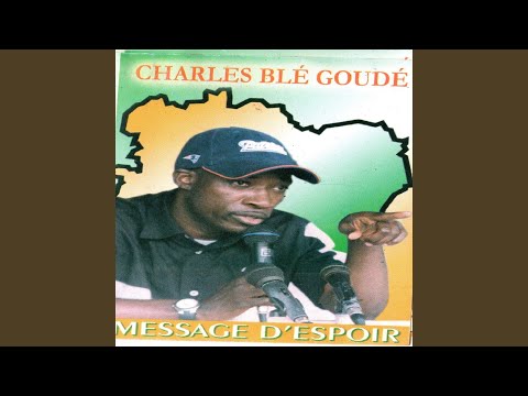Ver Message d'espoir 1 no YouTube