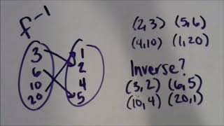 MAT 150 1e part 1