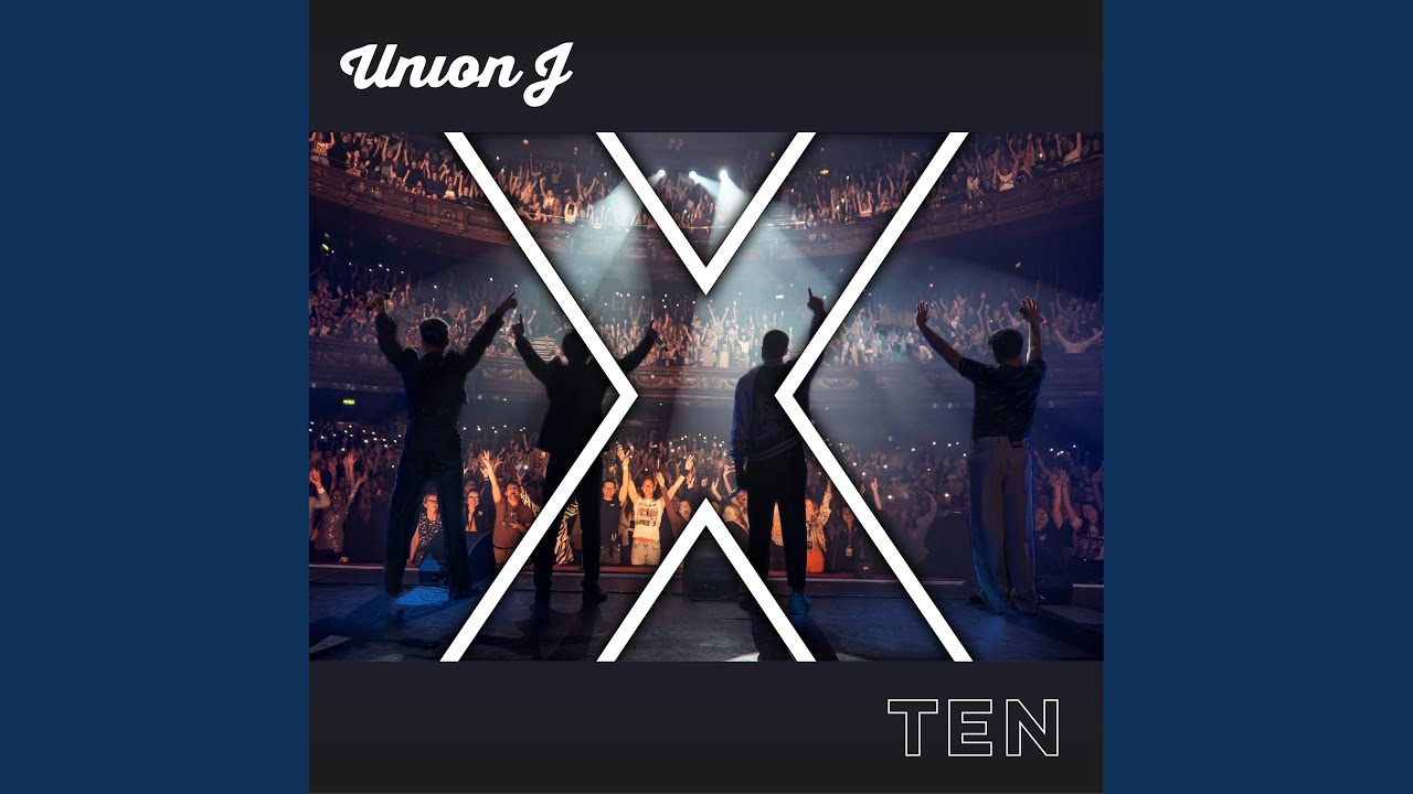 Watch Without You on YouTube Watch Without You on YouTube