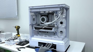 DDR5 64GB 100만원 찍었네요 ㅜㅜ ㅎㄷㄷㄷ / 다음달에 글카 20퍼센트 오르면?