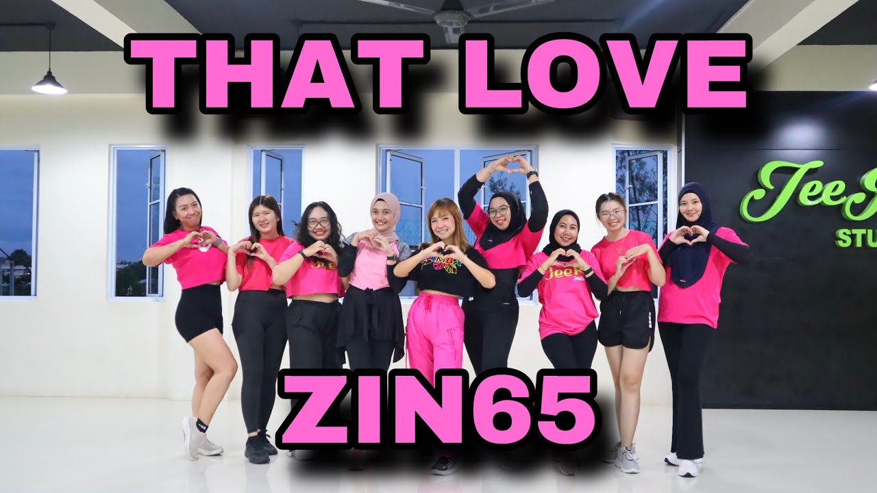 ズンバ Zumba Live A Lot Tee Sunrays ユニセックス Inspire Your Movement with Zumba Live A Lot Tee - Unisex