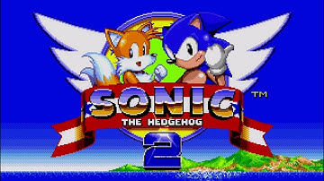 How to get debug mode in sonic 2/super sonic (mobile)￼ ￼
