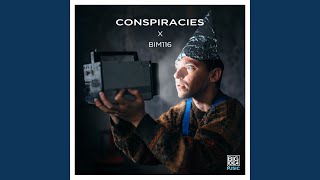 Plausible Deniability