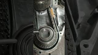 BMW X3 transfer case #shorts