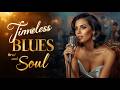 Blues & Soul Love Smooth | Etta James Style Classics for Timeless Memories