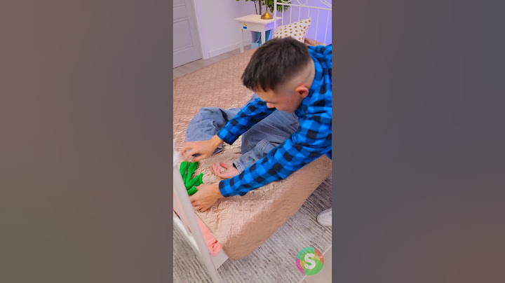 Pegadinha do Mundo de Cabeça para Baixo 🔄😆 Realidade? Quem Precisa Disso!