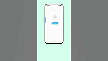 How to setup a count down timer for your smart device in eWeLink app #smarthome #smarthomegadgets