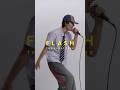 DURDN「ON THE ISLAND / FLASH THE FIRST TAKE」