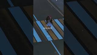 #aesthetic #lyrics #music #music