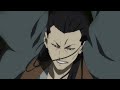 Mugen no juunin: Immortal AMV / What have you done - Within temptation