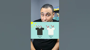 ظلموكى يا حربايه 