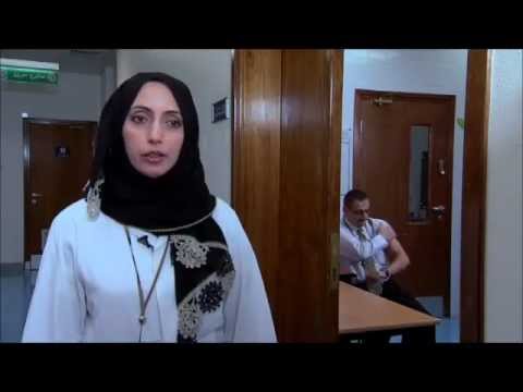 الأعراض العامة للإنفلونزا