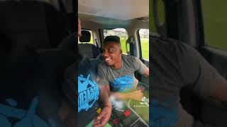 I Love My Man Subscribe Bigjazz2Live